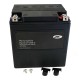 Bateria AGM Alto Rendimiento para Harley 66010-97C