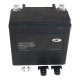 Batería de litio para HD compatible 65948-00A