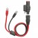 Cable Adaptador para ARRANCADOR NOCO