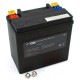 Bateria AGM BHD-3 para Harley 66000208