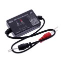 Monitor de bateria bluetooth Acido/Gel/AGM