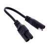 Cable conexión directa JMP SKAN para Harley Davidson