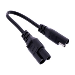 Cable conexión directa JMP SKAN para Harley Davidson