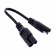 Cable conexi&oacute;n directa JMP SKAN para Harley Davidson SAE