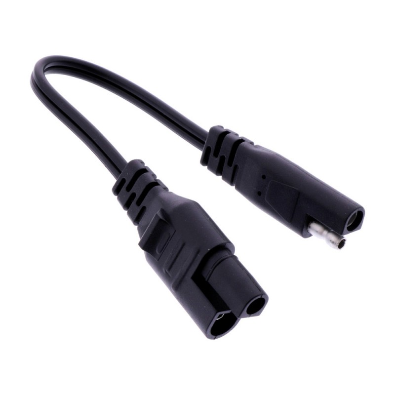 Cable conexión directa JMP SKAN para Harley Davidson