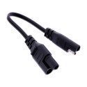 Cable conexión directa JMP SKAN para Harley Davidson SAE