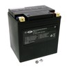 Bateria AGM Alto Rendimiento para Harley 66010-97C
