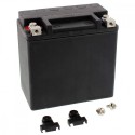 Bateria Harley Davidson BHD-8 65948-00A/B V-Twin AGM HD Series