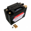 Bateria de Litio Harley Davidson compatible 65989-90B