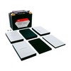Batería de litio para HD compatible 66010-97C/A