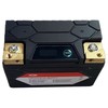 Batería de litio para HD compatible 66006-70