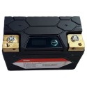 Bateria de Litio Harley Davidson compatible 66006-70