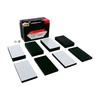 Batería de litio para HD compatible 66006-70
