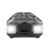 Linterna LED