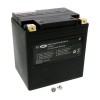 Bateria AGM para moto Harley Davidson FLHR 1745 Road King 2017 - 2022