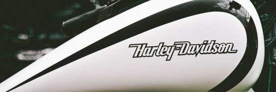 ¿Por qué las baterías de Litio son ideales para tu moto Harley Davidson?