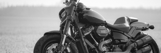 Cómo mantener la batería de tu Harley Davidson en óptimas condiciones