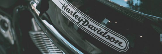¿Qué batería usa una Sportster 883?